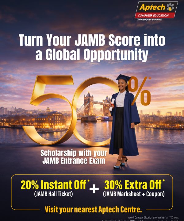 scholarship-with-jamb
