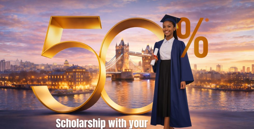 scholarship-with-jamb