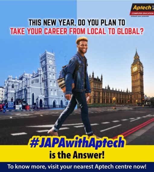 487803230_1093036972838562_5221792273160775545_n