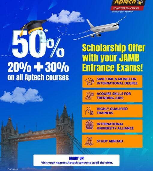 495592450_18100582792529998_1903700197249755353_n