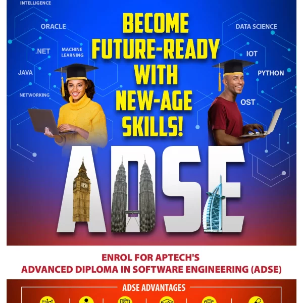 ACE_Fin-Nigeria-ADSE_Flyer-Front-Back-A5-_-V2-01-scaled-1