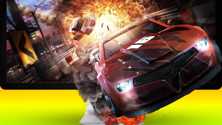 Courses Aptech Nigeria